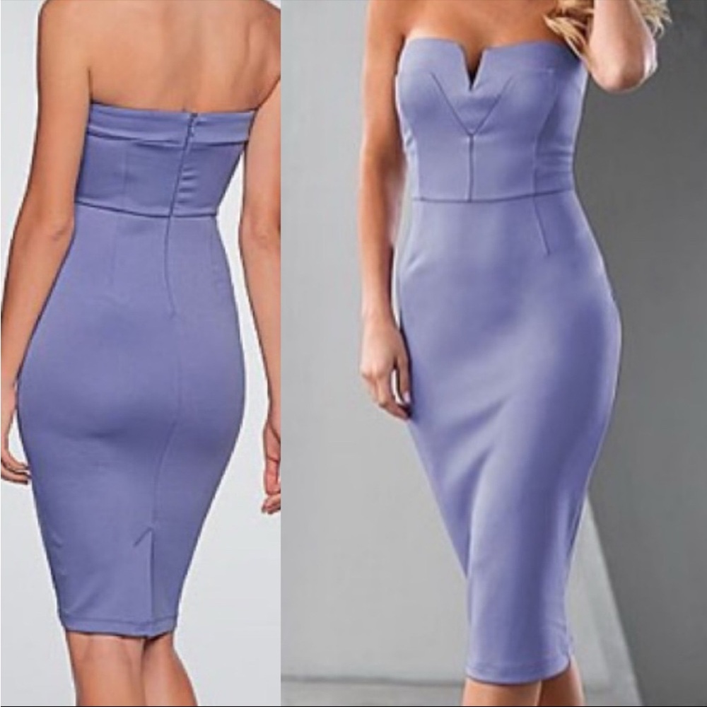 VENUS Dress